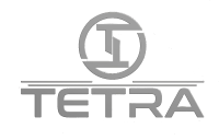 Tetra Kalıp Plastik